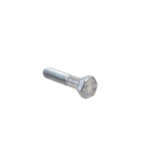 Hiab screw