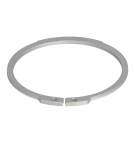 Hiab-Sicherheitsring