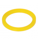 Führungsring von Hiab