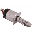 Wyłącznik ( włącznik) rozrusznika R5 C-328 EXPOM KWIDZYN eu 