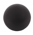 Das Ende der Hebelkugel fi50mm