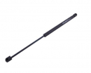 Siłownik szyby przedniej L max. 480mm 9977765P NEW HOLLAND POLMO