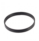 Stützenführungsring 210245