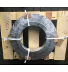 Bumar PMR140 Flanschlager