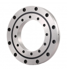 Подшипник опорно-поворотного устройства d300 fi140