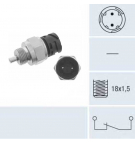 Датчик включения ВОМ Мерседес