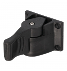 Manipulator liniowy Hiab/Effer