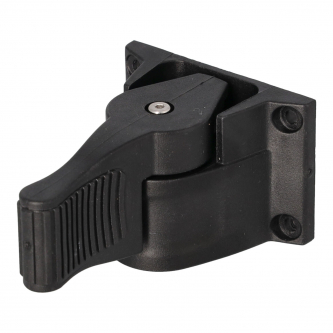 Manipulator liniowy Hiab/Effer