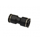 Złączka prosta fi 6 tekalan ( sprzedawane po 10 )