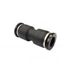 Złączka prosta fi 8 tekalan ( sprzedawane po 10 )