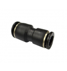 Złączka przejście prosta fi 8-6 tekalan