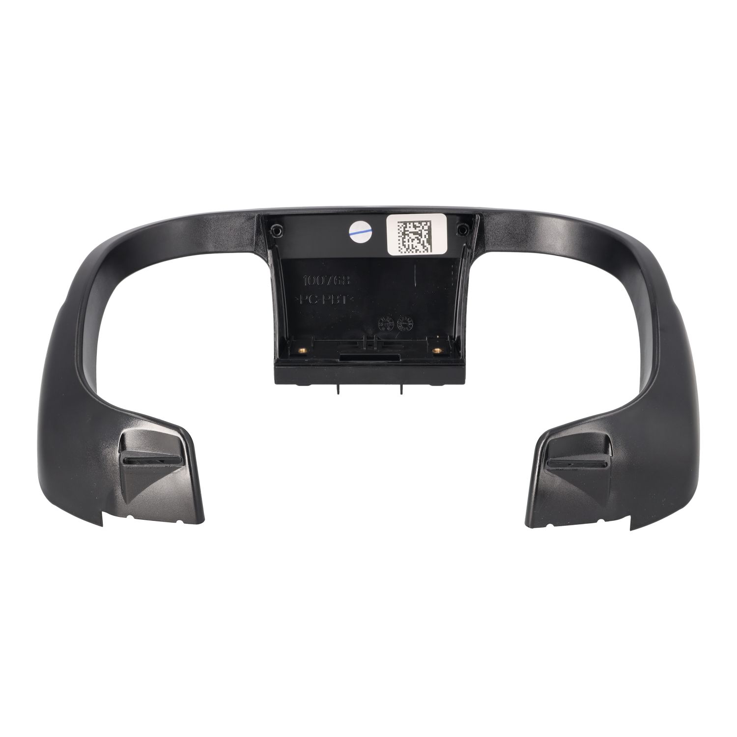 Rc400 A2000380106 • The upper part of the RC400 transmitter (holder) mini G2B