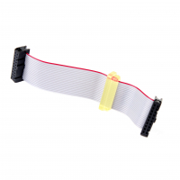 Display connection cable for G2B for Mini PCU Code 46841