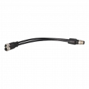 Kabel, Scanreco CAN-Bus CCU-X Splitter