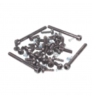 Mounting screw kit G2 Mini cod. 46861
