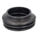 Резиновый чехол для чехла джойстика JS/JP/JC