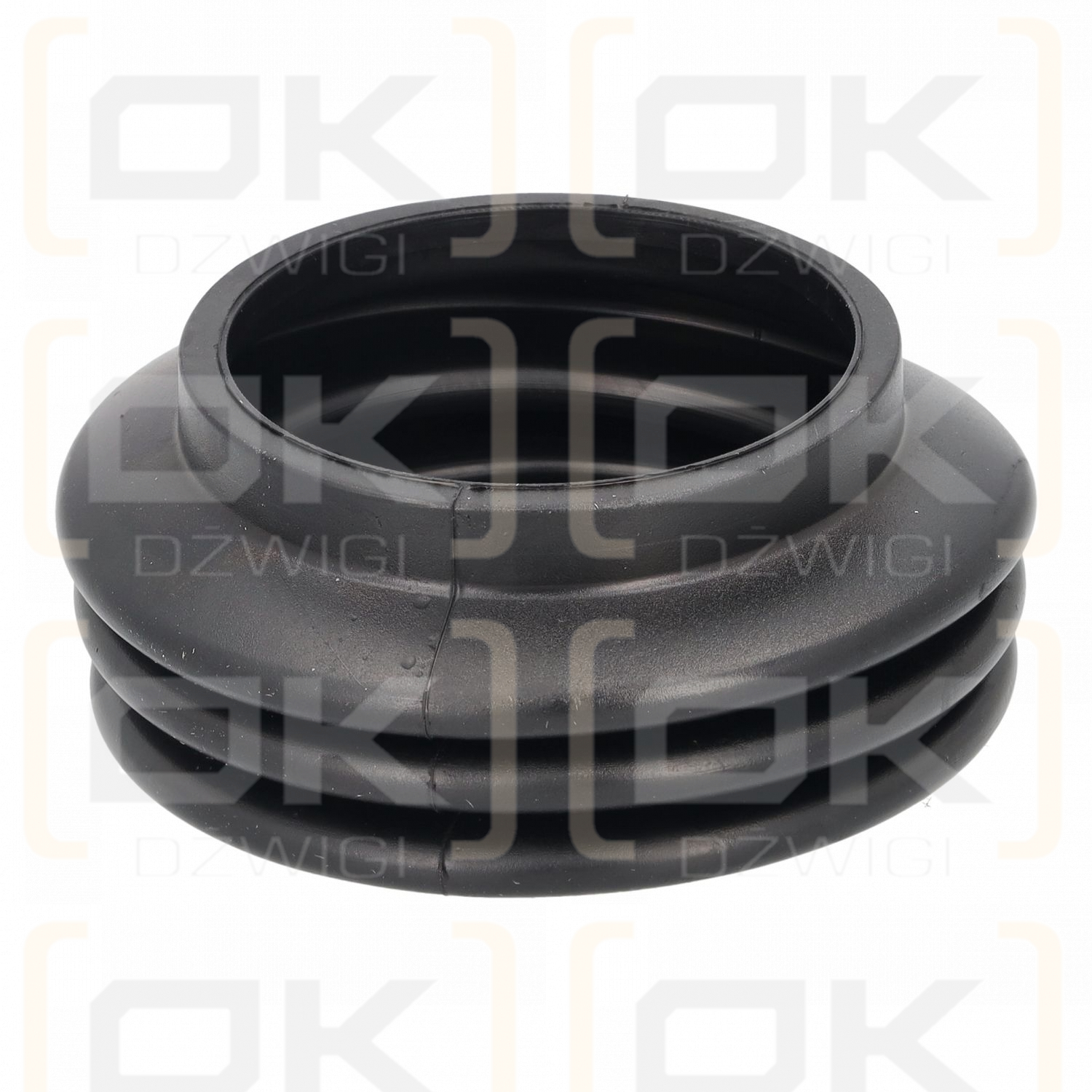 Резиновый чехол для чехла джойстика JS/JP/JC