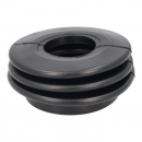 Резиновый чехол для чехла джойстика JS/JP/JC