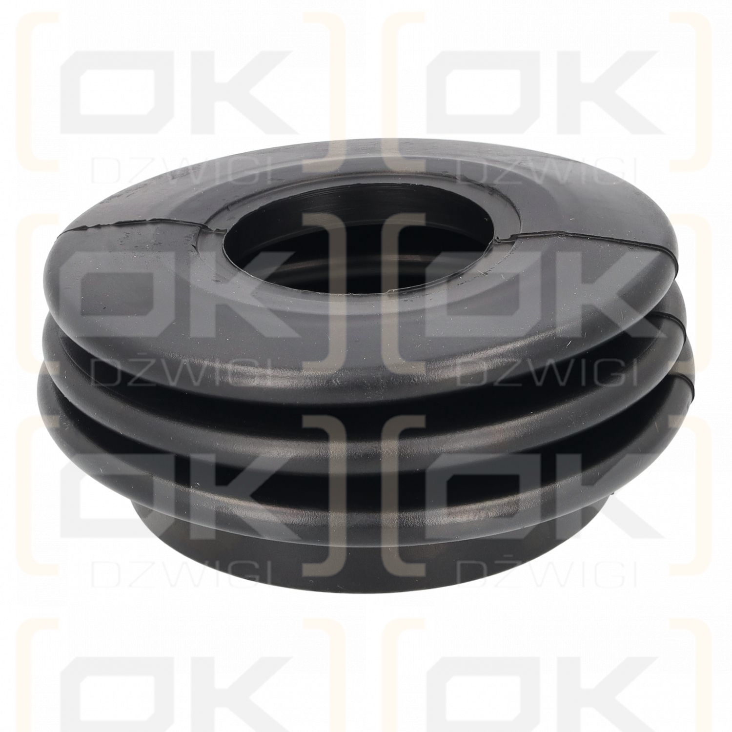 Резиновый чехол для чехла джойстика JS/JP/JC