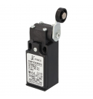 Limit switch PAP1T41PZ11