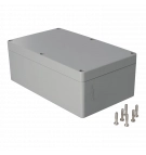 Carcasa universal 120x200x75