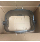 Подставка Penta AP1