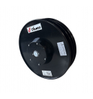 Zwijak przewodów hydraulicznych A5D520.12 without hose