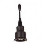 UHF - FL30 antenna, 790-960 MHz