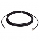 Antenna cable, 1m long