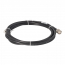 Kabel antenowy dł. 3m.