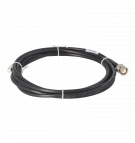 Antenna cable, 3m long