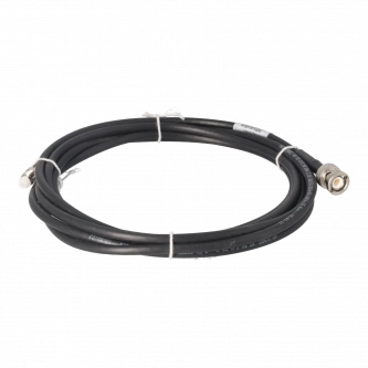 Kabel antenowy dł. 3m.