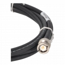 Kabel antenowy dł. 3m.