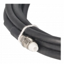 Kabel antenowy dł. 3m.
