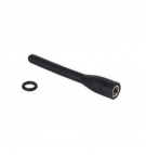 Zewnętrzny nadajnik antenowy SMA