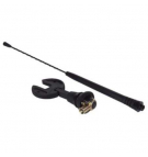 Antena samochodowa 870-960 MHz