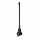 406-440 MHz Autoantenne
