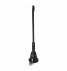 406-440 MHz car antenna