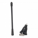 406-440 MHz Autoantenne