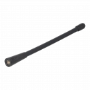 406-440 MHz Autoantenne