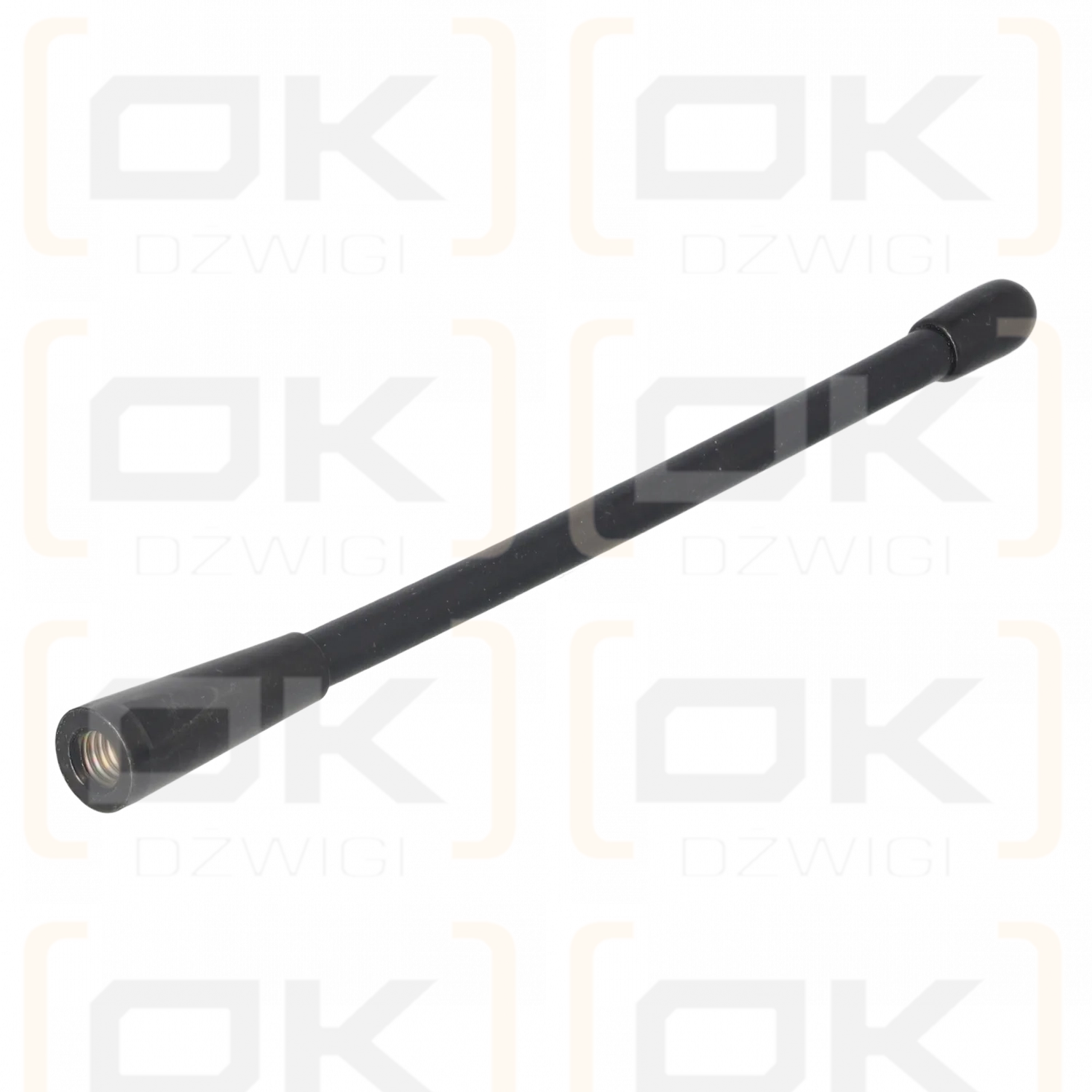 406-440 MHz Autoantenne