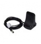 Antenna cable length 5m.