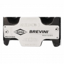Dana Brevini AD3E04CM Schiebeverteiler