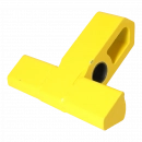 HYVA Hakenriegel Typ S und SZ