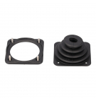 HBC spectrum 2 joystick rubber cover