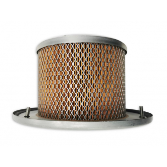 Filtr powietrza AF25334 Fleetguard