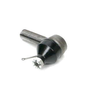 Przegub kierowniczy 100mm - 1