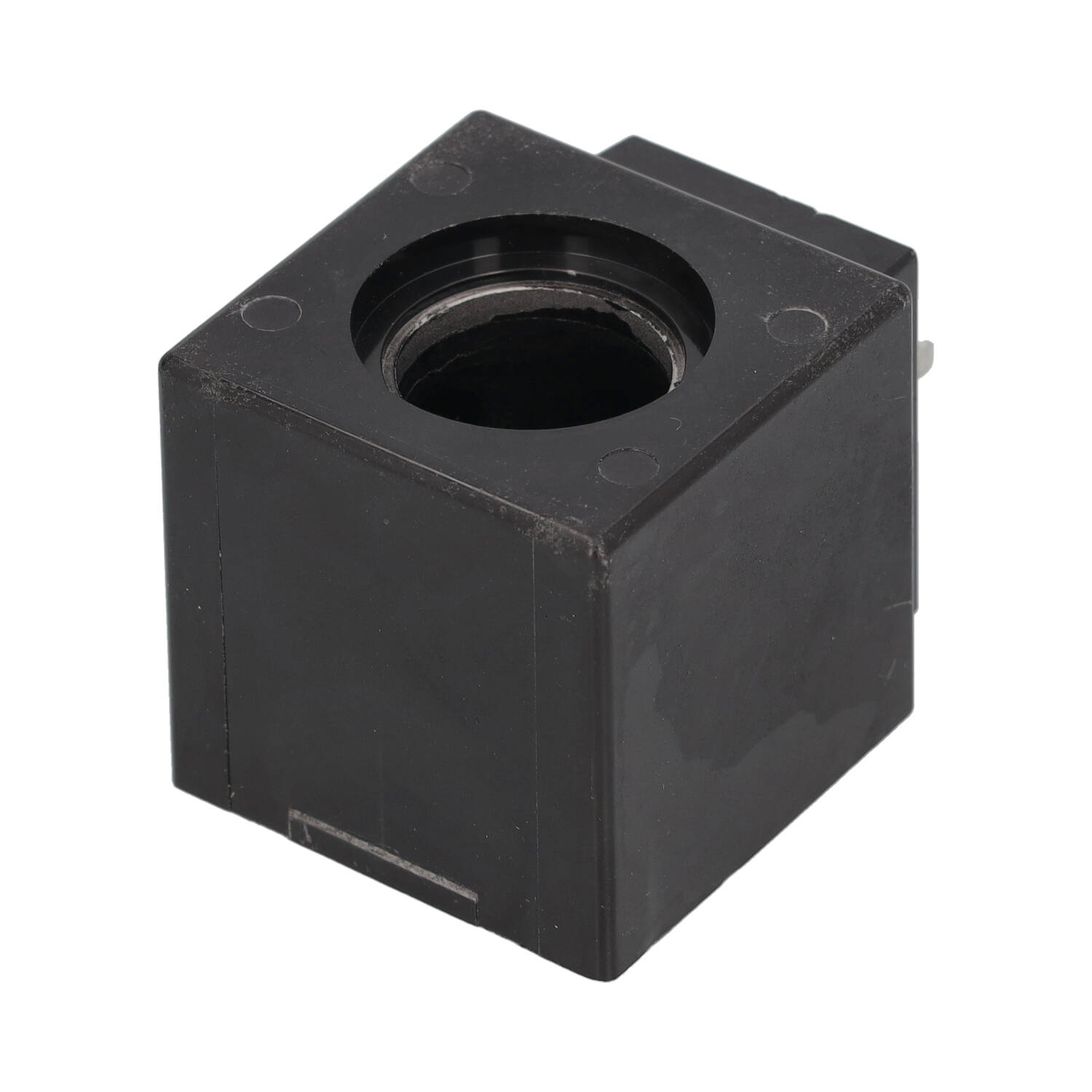 d*1様 tc electronic BH250 TC Electronic BH250 - 株式会社エレクトリ