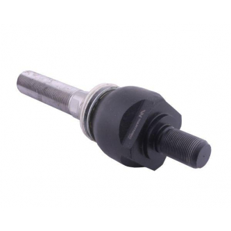 Przegub kierowniczy 235mm- M24x1,5; M28x1,5 AL110918 WARYŃSKI