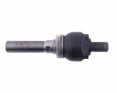 Przegub kierowniczy 235mm- M24x1,5; M28x1,5 AL110918 WARYŃSKI
